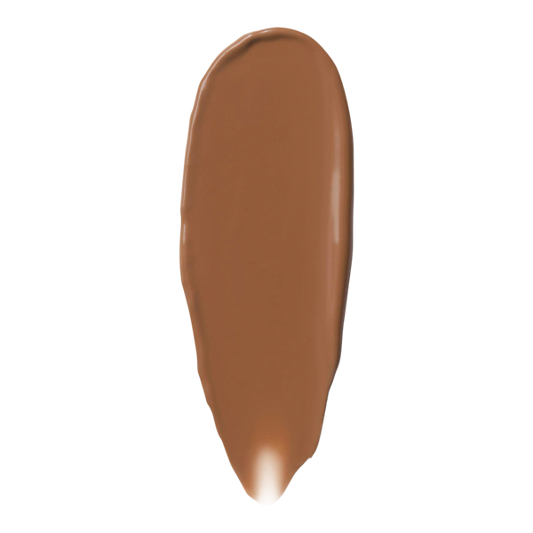 e.l.f. Cosmetics Soft Glam Cream Bronzer #2