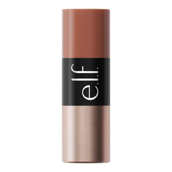 e.l.f. Cosmetics Soft Glam Cream Bronzer #4