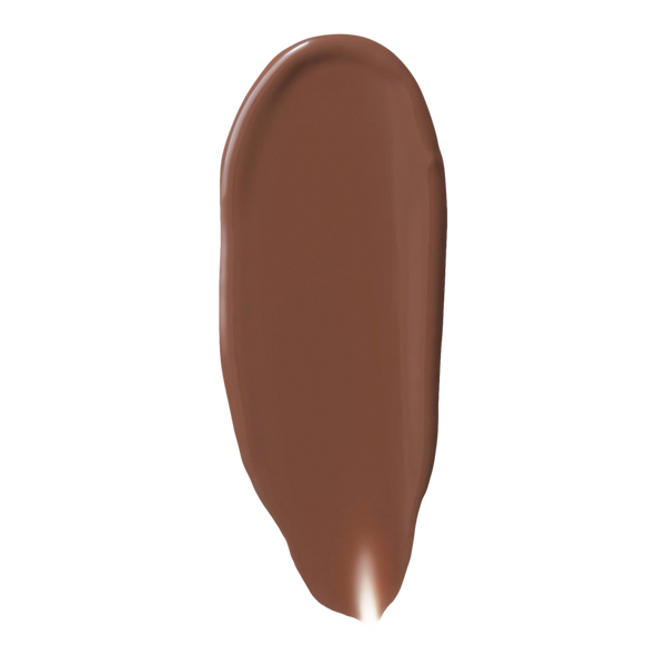 e.l.f. Cosmetics Soft Glam Cream Bronzer #2