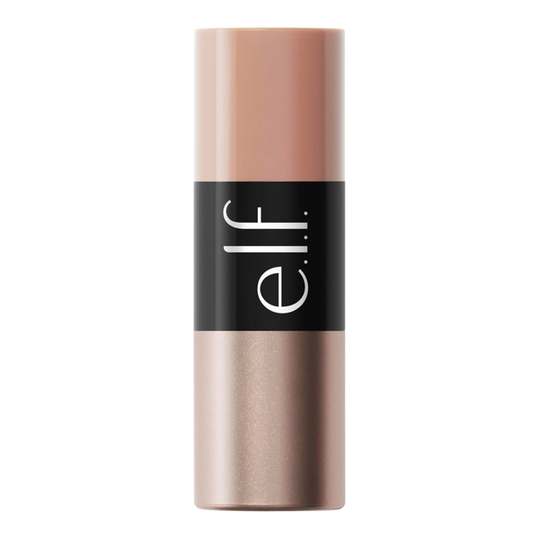 e.l.f. Cosmetics Soft Glam Cream Bronzer #4