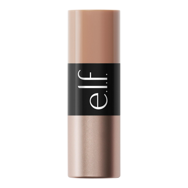 e.l.f. Cosmetics Soft Glam Cream Bronzer #4