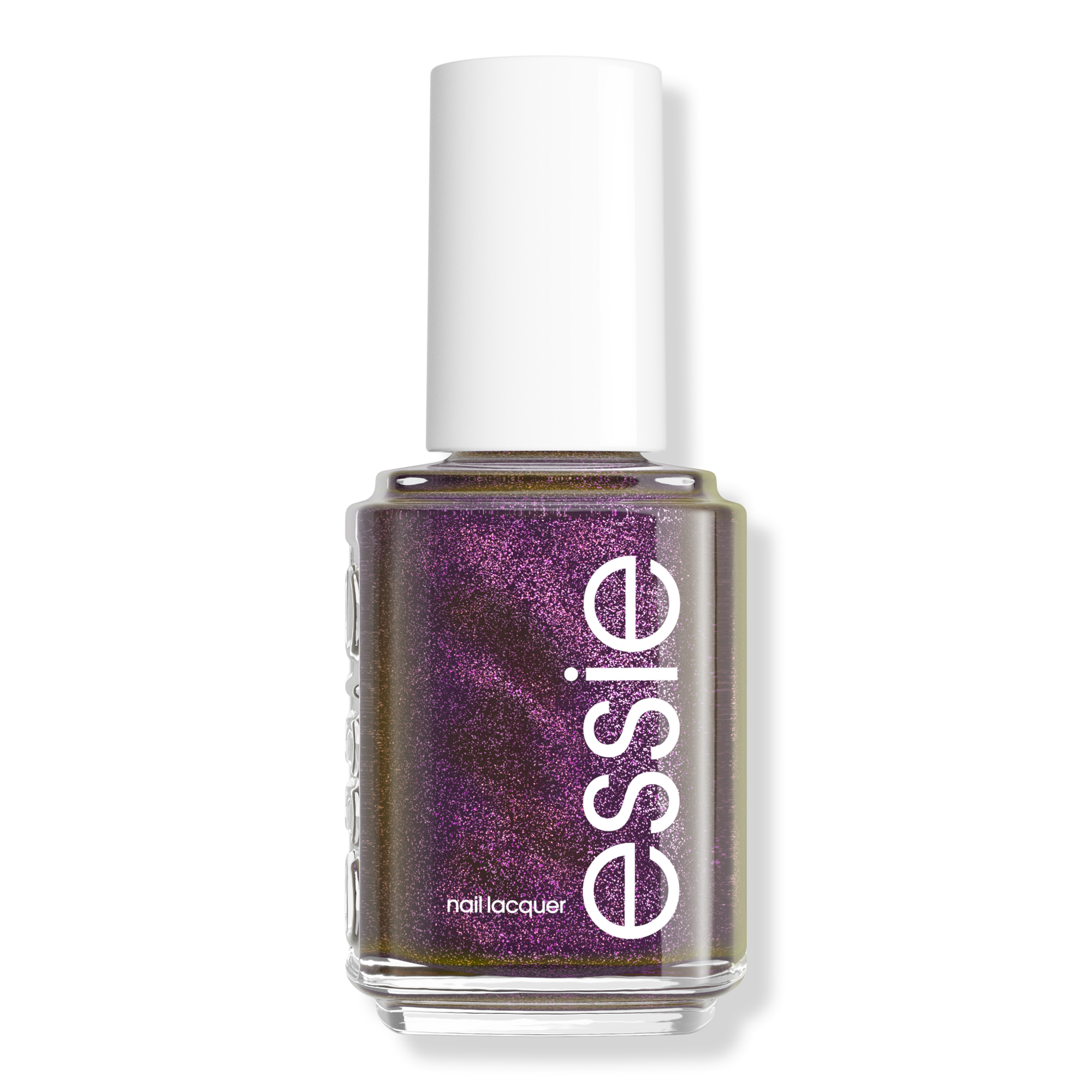 Essie Moonlight Ballet Nail Polish Collection #1