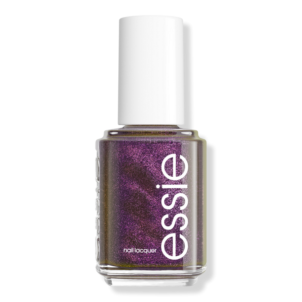 Essie Moonlight Ballet Nail Polish Collection #1
