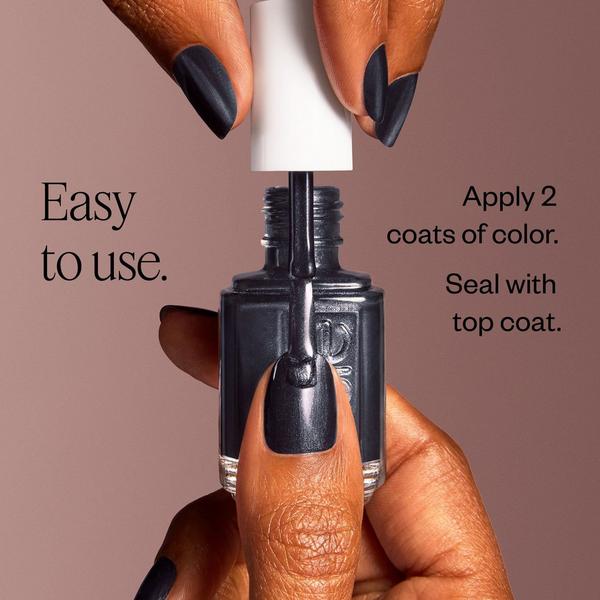 Essie Moonlight Ballet Nail Polish Collection #7