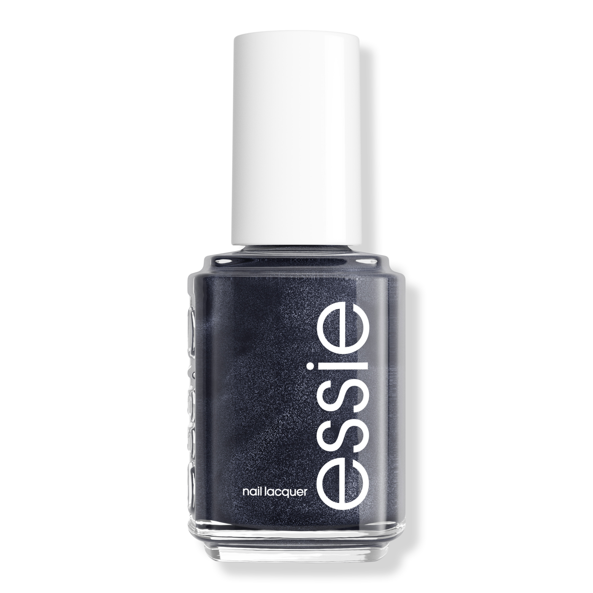 Essie Moonlight Ballet Nail Polish Collection #1
