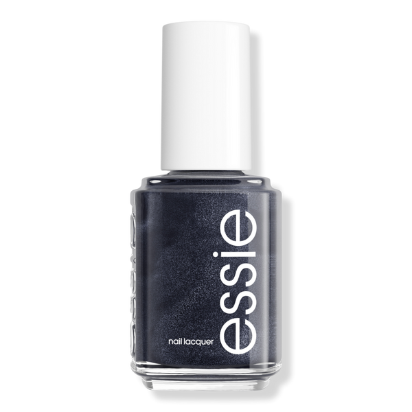 Essie Moonlight Ballet Nail Polish Collection #1
