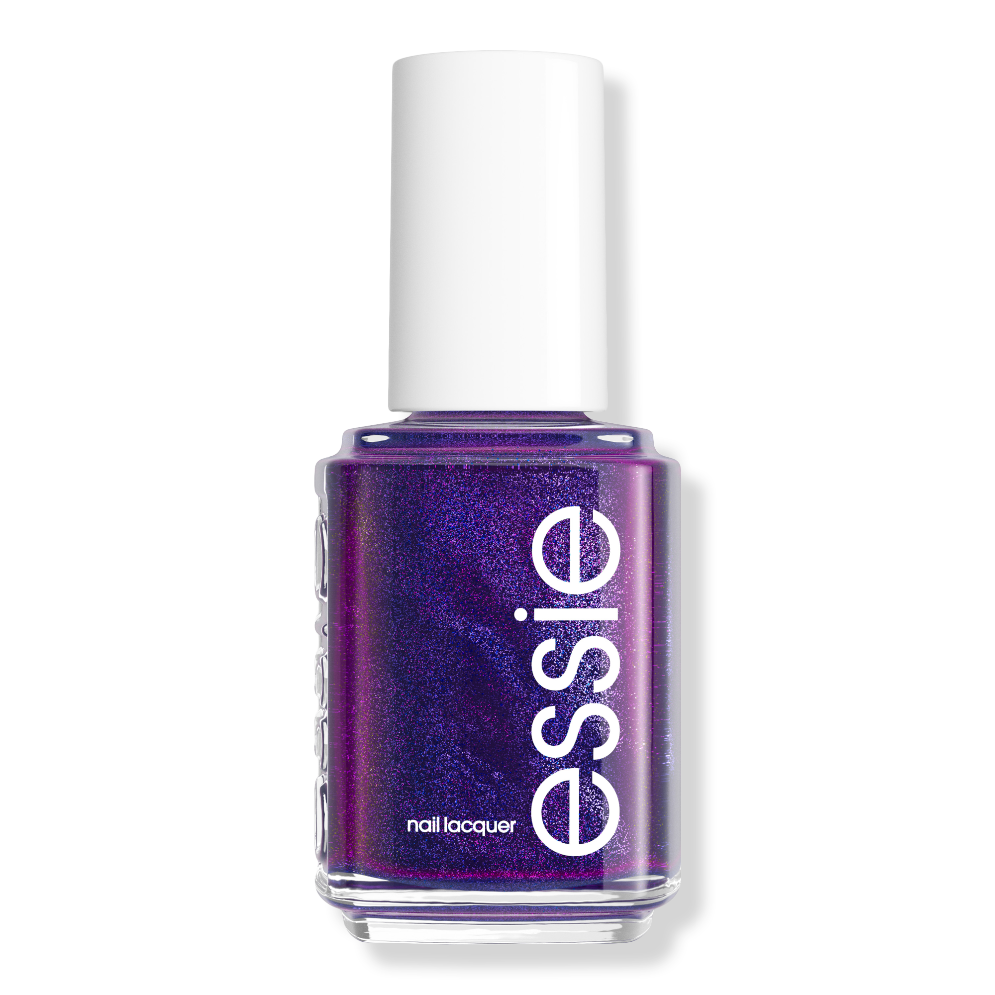 Essie Moonlight Ballet Nail Polish Collection #1