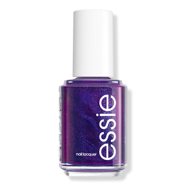 Essie Moonlight Ballet Nail Polish Collection #1
