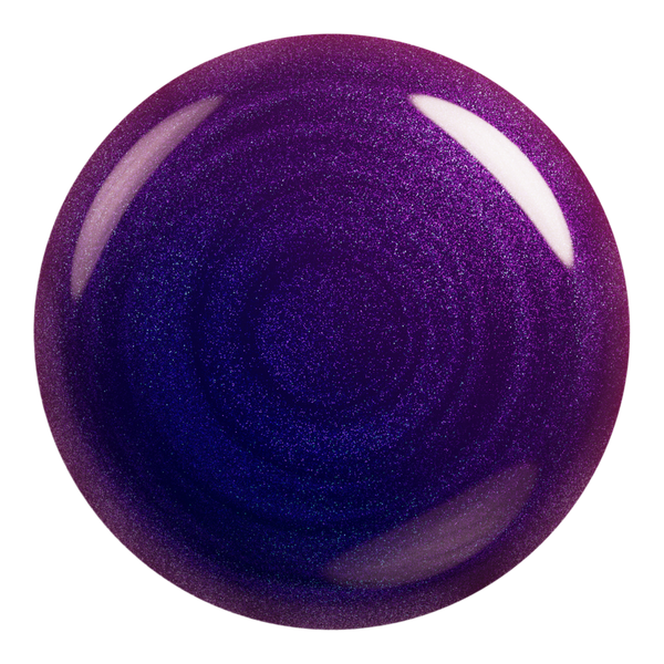 Essie Moonlight Ballet Nail Polish Collection #2