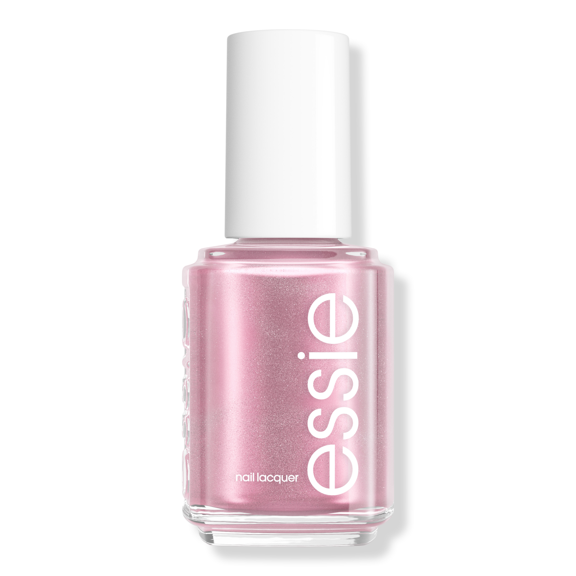 Essie Moonlight Ballet Nail Polish Collection #1