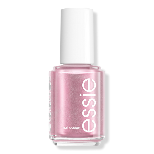 Essie Moonlight Ballet Nail Polish Collection #1
