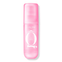 Lancome Les Ô Oui Juicy Hair & Body Mist with Lychee