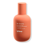 isima No Drama Priming Detangler