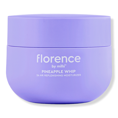 florence by mills - Pineapple Whip 24 Hr Replenishing Moisturizer