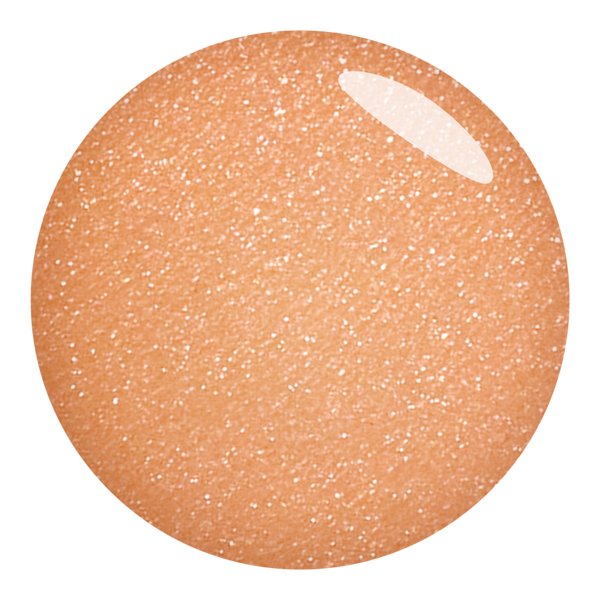 NYX Professional Makeup Fat Oil Lip Drip Lip Oil #2