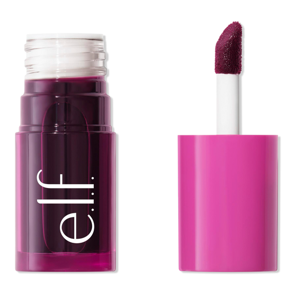 e.l.f. Cosmetics Sheer For It Blush Lip + Cheek Tint #1