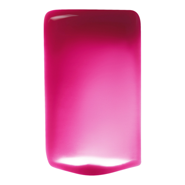 e.l.f. Cosmetics Sheer For It Blush Lip + Cheek Tint #2