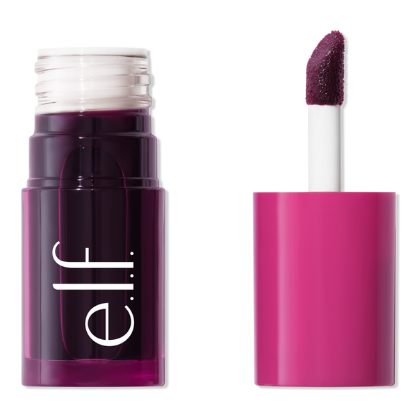 e.l.f. Cosmetics Sheer For It Blush Lip + Cheek Tint #1