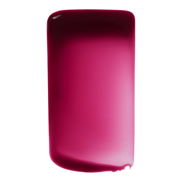 e.l.f. Cosmetics Sheer For It Blush Lip + Cheek Tint #2