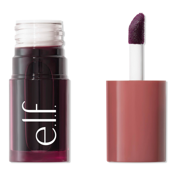 e.l.f. Cosmetics Sheer For It Blush Lip + Cheek Tint #1