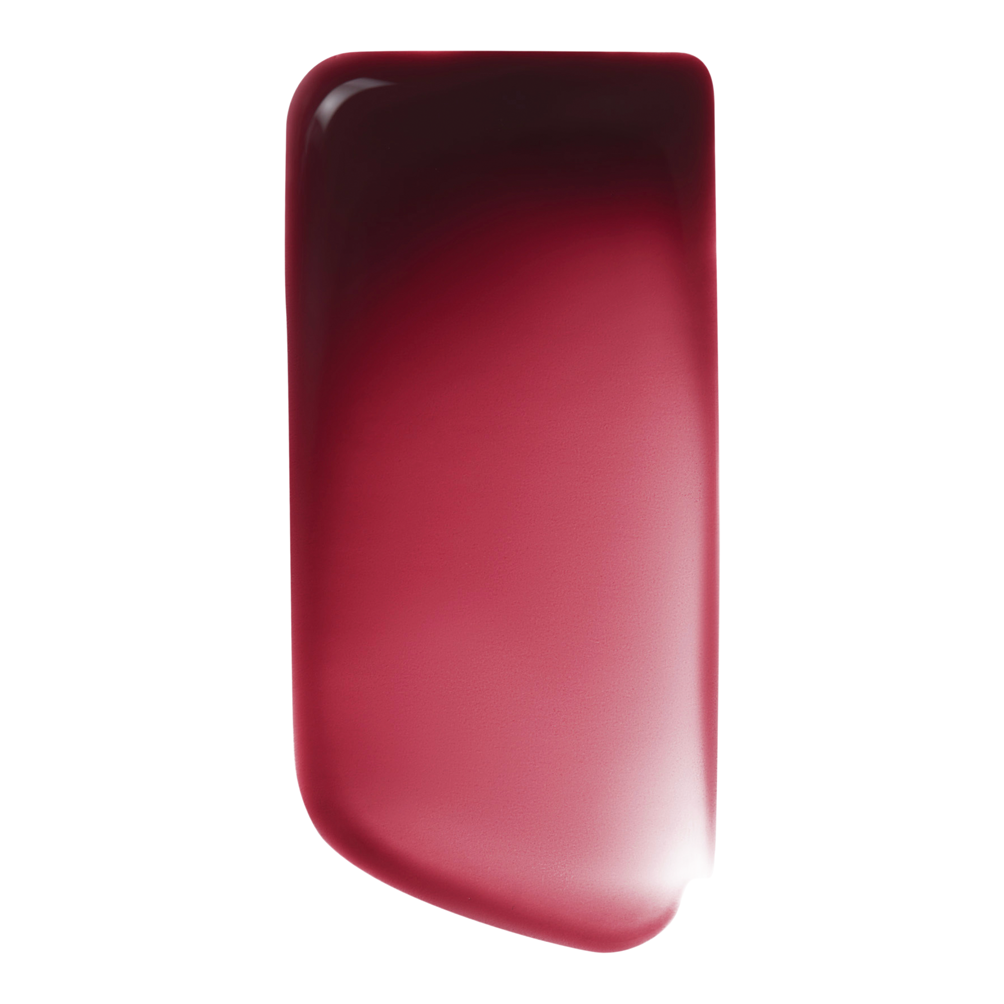 Тинт для губ и щёк e.l.f. Cosmetics Sheer For It Blush, цвет: Burgun-Did That — фото 2
