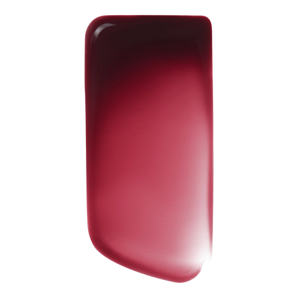 e.l.f. Cosmetics Sheer For It Blush Lip + Cheek Tint #2