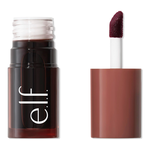 e.l.f. Cosmetics Sheer For It Blush Lip + Cheek Tint #1