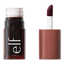 e.l.f. Cosmetics Sheer For It Blush Tint