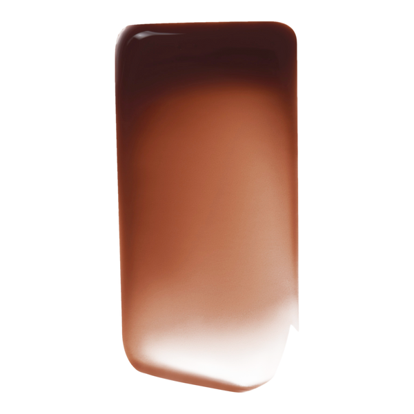 e.l.f. Cosmetics Sheer For It Blush Lip + Cheek Tint #2