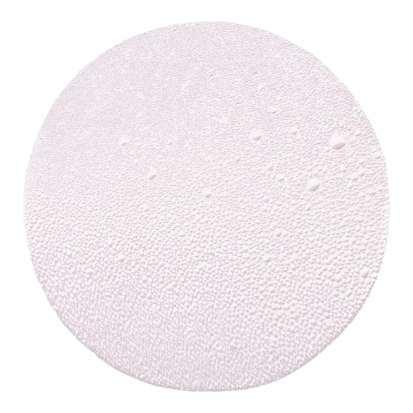 e.l.f. Cosmetics Power Grip Rosé Setting Spray #2