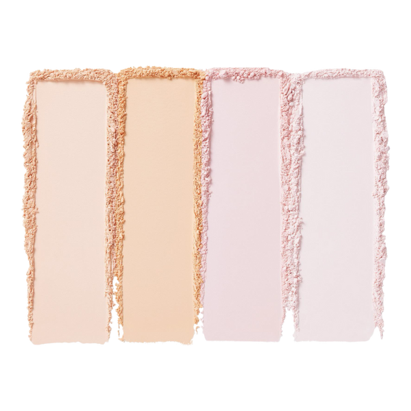 e.l.f. Cosmetics Set It Bright Correcting & Brightening Setting Powder #2