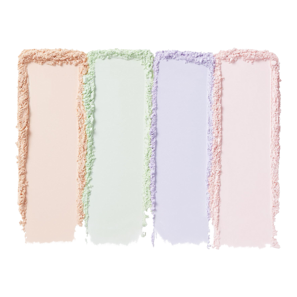 e.l.f. Cosmetics Set It Bright Correcting & Brightening Setting Powder #2