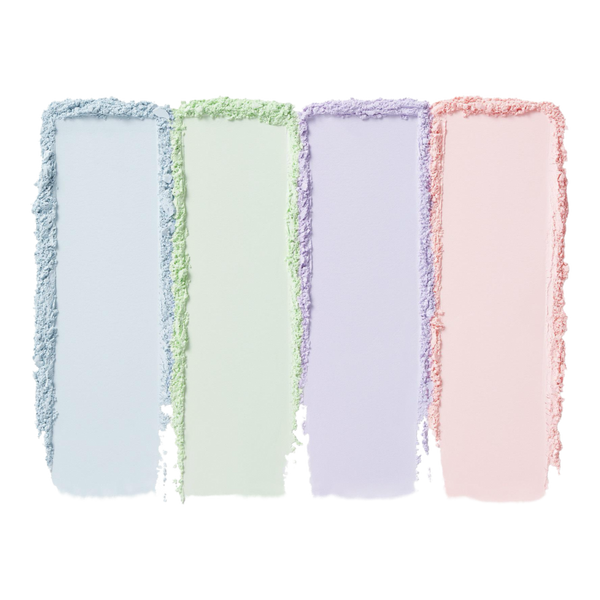 e.l.f. Cosmetics Set It Bright Correcting & Brightening Setting Powder #2