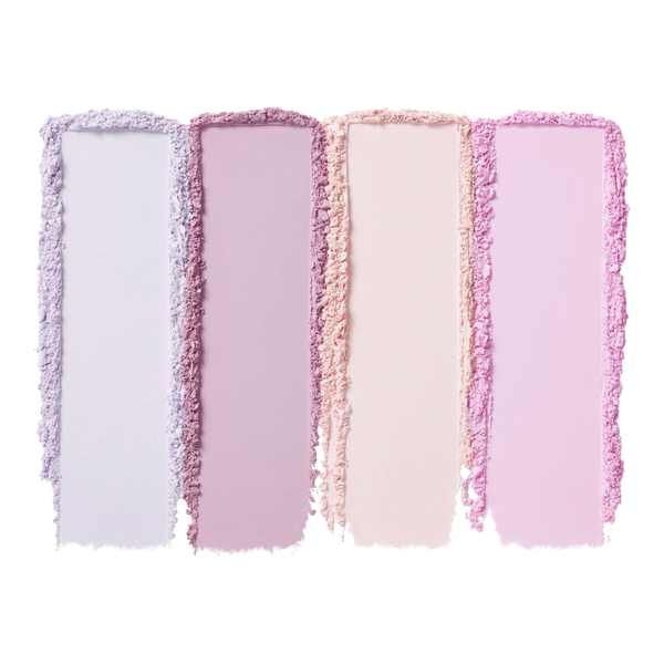 e.l.f. Cosmetics Set It Bright Correcting & Brightening Setting Powder #2