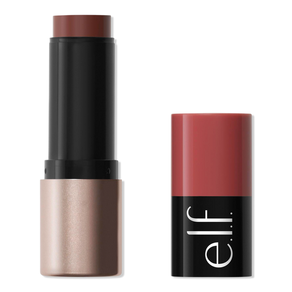 e.l.f. Cosmetics Soft Glam Cream Blush #1