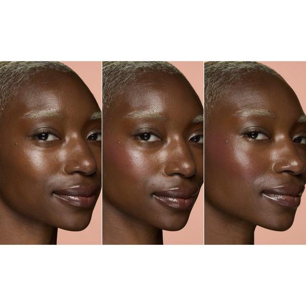 e.l.f. Cosmetics Soft Glam Cream Blush #4