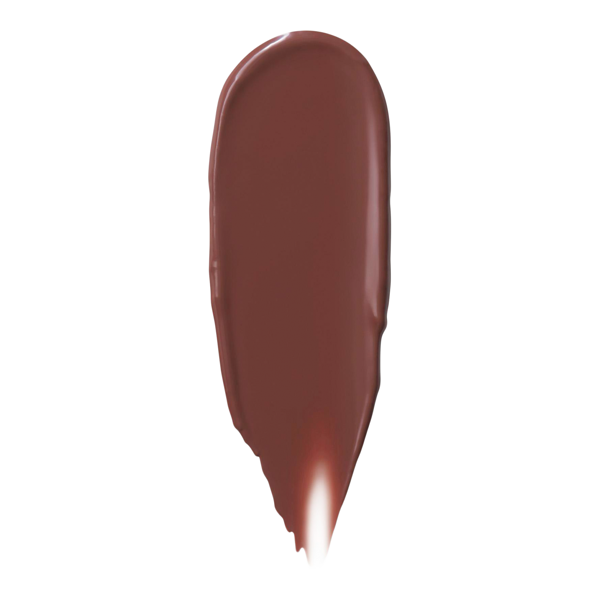 Кремовые румяна e.l.f. Cosmetics Soft Glam, цвет: Cinna-Mood — фото 2