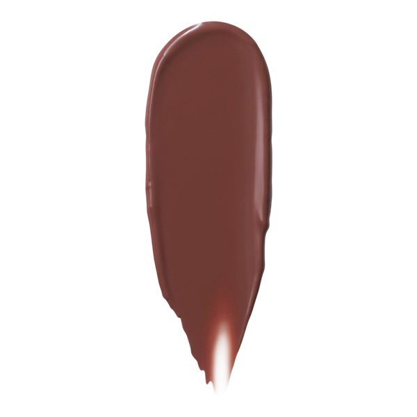 e.l.f. Cosmetics Soft Glam Cream Blush #2