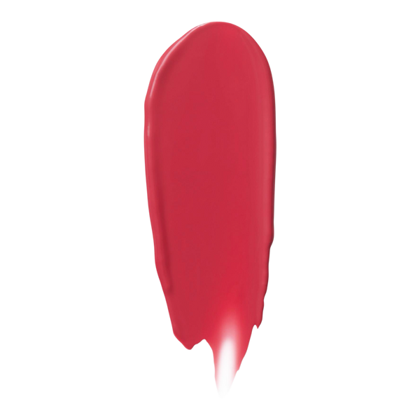 e.l.f. Cosmetics Soft Glam Cream Blush #2