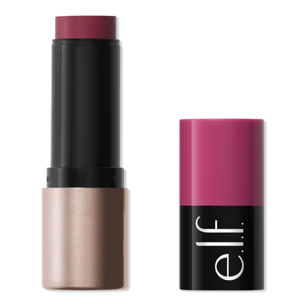 e.l.f. Cosmetics Soft Glam Cream Blush #1