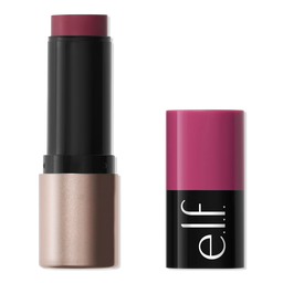 e.l.f. Cosmetics Soft Glam Cream Blush