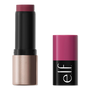 e.l.f. Cosmetics Soft Glam Cream Blush