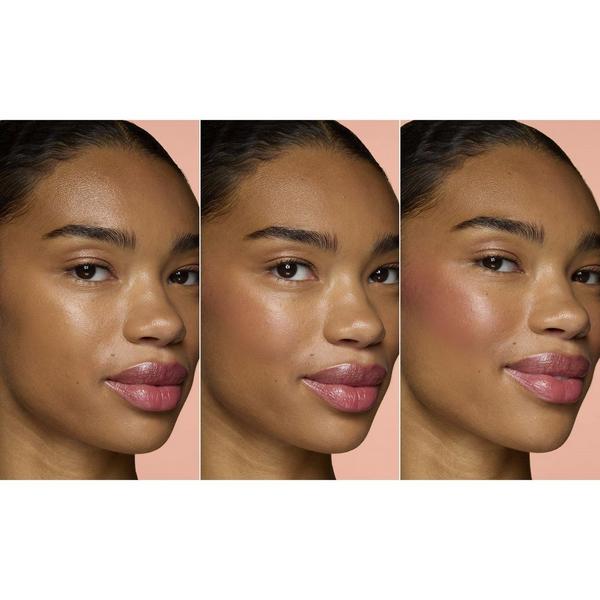 e.l.f. Cosmetics Soft Glam Cream Blush #4