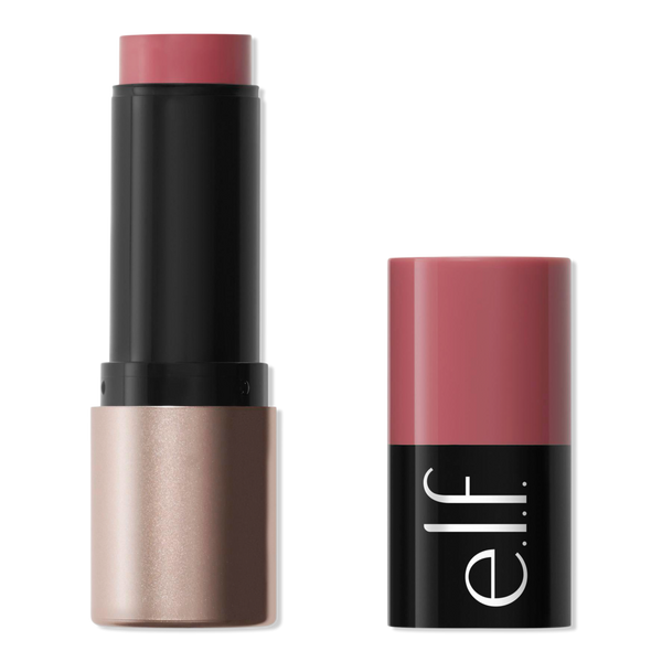 e.l.f. Cosmetics Soft Glam Cream Blush #1