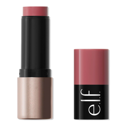 e.l.f. Cosmetics Soft Glam Cream Blush - Muted Mauve