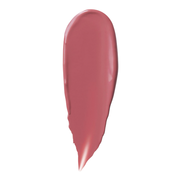 e.l.f. Cosmetics Soft Glam Cream Blush #2