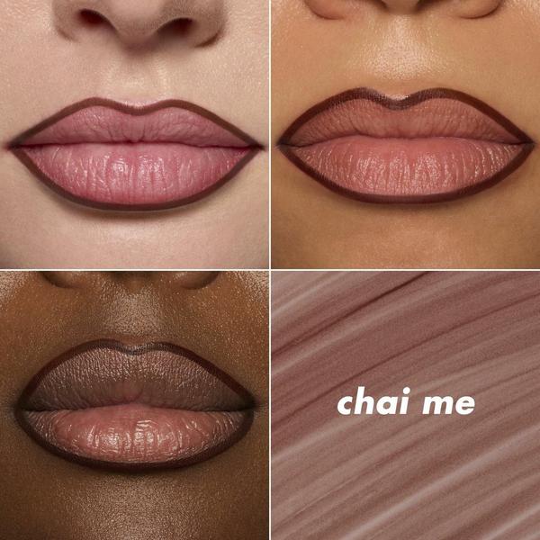 e.l.f. Cosmetics Main Stain Lip Marker #3