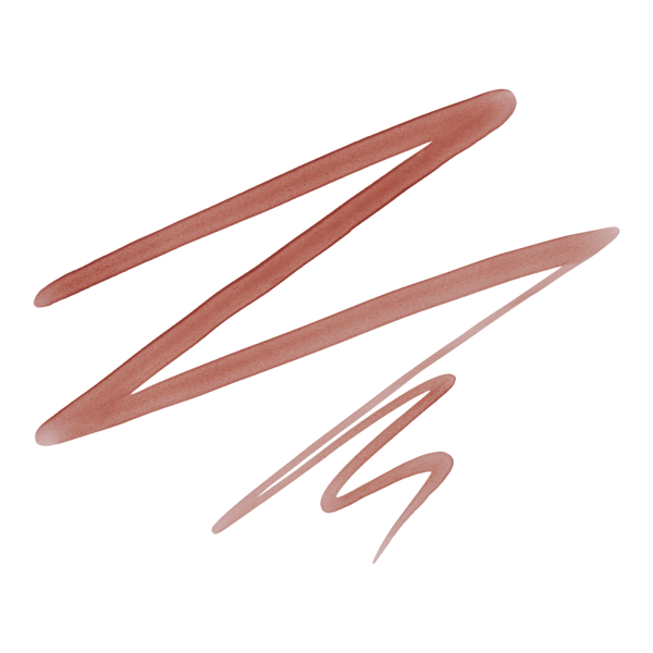 e.l.f. Cosmetics Main Stain Lip Marker #2