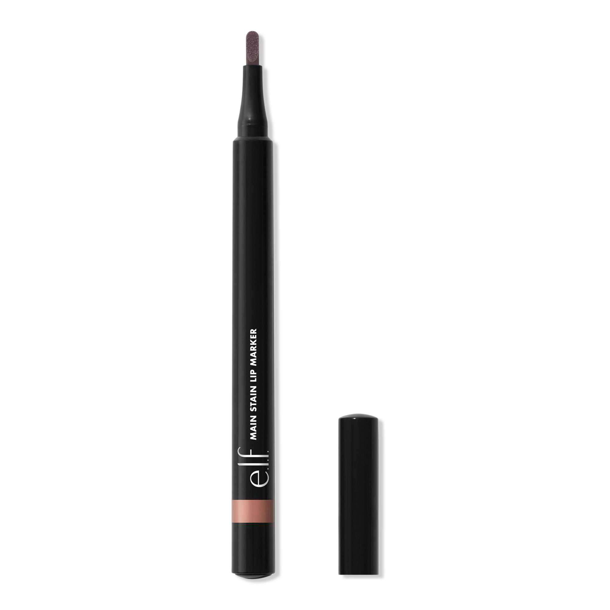 e.l.f. Cosmetics Main Stain Lip Marker #1