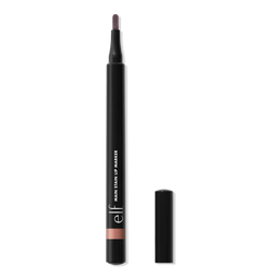 e.l.f. Cosmetics Main Stain Lip Marker - Beigebait